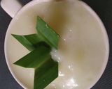 Foto langkah ke 3 dari resep Singkong Thailand ala ala Jawa.