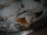 حلوة الماء