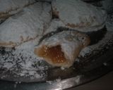صورة لخطوة 3 من وصفة حلوة الماء