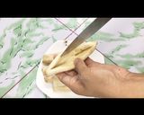 Foto langkah ke 3 dari resep Pisang goreng pasir meises keju.
