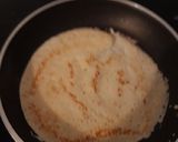 Foto del paso 2 de la receta Frixuelos rellenos