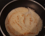 Foto del paso 2 de la receta: Frixuelos rellenos