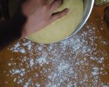 Foto del paso 13 de la receta: Roles de canela