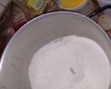 Foto del paso 1 de la receta: Äpfel strudel de "Bastardos sin gloria" Quentin Tarantino