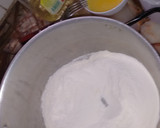 Foto del paso 1 de la receta: Äpfel strudel de "Bastardos sin gloria" Quentin Tarantino