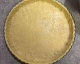 صورة لخطوة 1 من وصفة فطيرة التفاح 🍎🥧