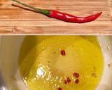 Foto del paso 4 de la receta: Fajitas de pollo