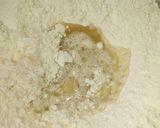 Foto del paso 2 de la receta: Pan de pita