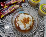 Foto langkah ke 6 dari resep Bubur Sum-Sum.