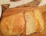 Foto del paso 12 de la receta: Pan de Agua
