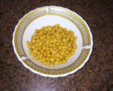 صورة لخطوة 5 من وصفة الكشري البيتي 😋