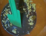 Foto langkah ke 1 dari resep Roti Sobek Coklat Lembut, No Ulen.