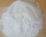Foto del paso 1 de la receta: Chipa