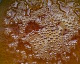 Gambar langkah 1 resipi Salted Caramel Sauce (Resepi guna Susu Pekat).