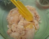 Foto langkah ke 5 dari resep Perkedel Kentang Simple.