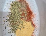 Foto del paso 4 de la receta: Embutido casero de Lomo de Cerdo