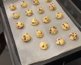 صورة لخطوة 3 من وصفة كوكيز السعادة 🍪