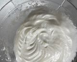 Foto del paso 7 de la receta: Tiramisú Italiano