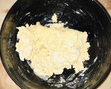 A picture of step 8 of Jam Roll.