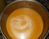 Foto del paso 5 de la receta: Sopa Cremosa