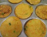 Foto langkah ke 2 dari resep Telur dadar wortel.