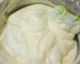 Foto del paso 5 de la receta: Pavlova