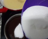 Foto del paso 2 de la receta: Brownie americano