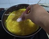 Foto langkah ke 2 dari resep 365. Ayam Goreng Kremes.