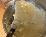 Hagyományos diótorta recept fázis 1 fotója