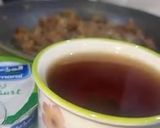 صورة لخطوة 2 من وصفة حمسة فقع