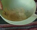 Foto del paso 1 de la receta: 14 cucharadas