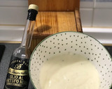 Foto del paso 4 de la receta: Puré cremoso de patatas a la trufa