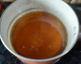 সুজির রসবড়া (Soojir Rasbora recipe in Bengali) রেসিপির ধাপ 4 ছবি