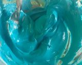 Foto del paso 3 de la receta: Suspiros de merengue