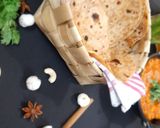 મખાના કરી (Makhane Curry Recipe In Gujarati ) રેસીપી સ્ટેપ2ફોટો