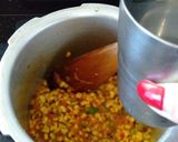 મિક્સ દાળ (Mix Dal Recipe In Gujarati) રેસીપી સ્ટેપ4ફોટો
