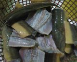 Foto langkah ke 1 dari resep Belut Pucung resep Ummi Maknyus.