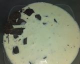 Foto del paso 9 de la receta: Torta Sacher