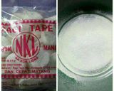 Foto langkah ke 1 dari resep #26.Tape Singkong Homemade.