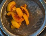 Foto langkah ke 4 dari resep Golden Syrup.