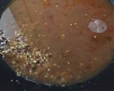 Vegan General Tsos Tofu recipe step 7 photo