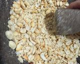 Foto del paso 2 de la receta: Granola artesanal casera