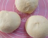 Foto langkah ke 6 dari resep Donat Kentang.