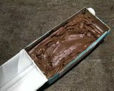Foto langkah ke 14 dari resep Ice cream viennetta kw.