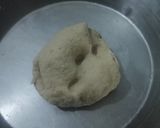 મગ દાળ ની કચોરી (Moong Dal Kachori Recipe In Gujarati) રેસીપી સ્ટેપ1ફોટો