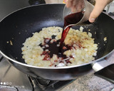 Foto del paso 2 de la receta: Albóndigas en salsa en 30 minutos