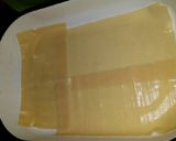 Foto del paso 6 de la receta: Lasagna de carne