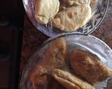 Foto del paso 4 de la receta: Empanadas de mi madre