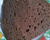 Foto del paso 10 de la receta: Pastel moka