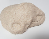 Foto del paso 4 de la receta: Masa integral para pizza en panificadora